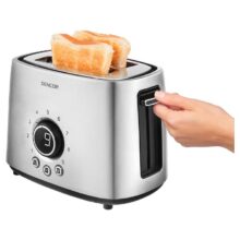 توستر سنکور مدل SENCOR STS 5050SS
