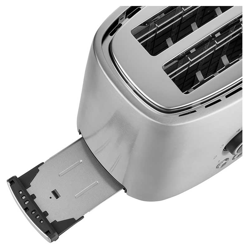 توستر سنکور مدل SENCOR STS 5050SS