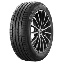 لاستیک میشلن 215/50R17 گل +PRIMACY 4 (دو حلقه)