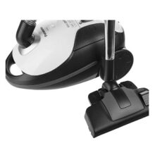 جاروبرقی پاناسونیک مدل PANASONIC MC-CJ915