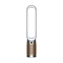 تصفیه هوا دایسون مدل DYSON TP09
