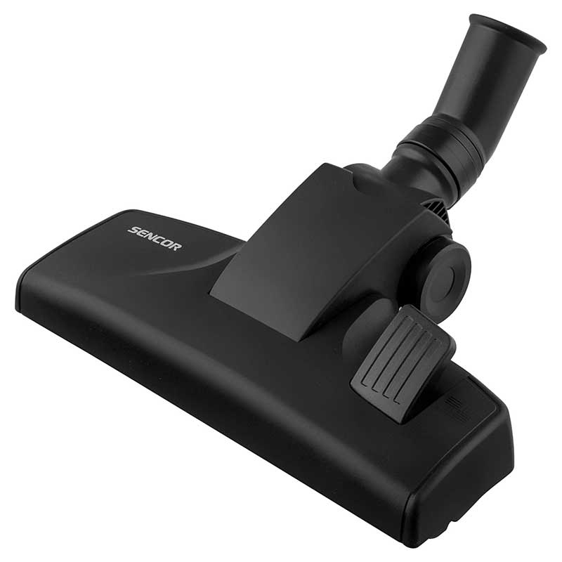 جاروبرقی سنکور مدل SENCOR SVC 7500BK