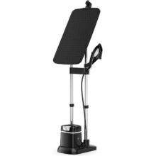اتو بخارگر تفال مدل TEFAL QT1510