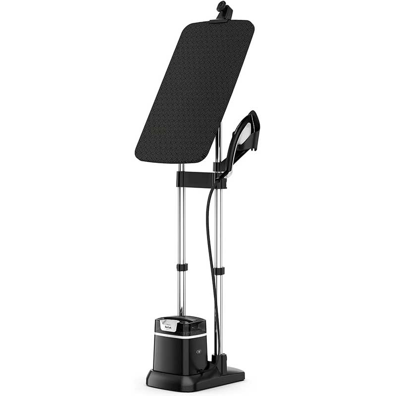 اتو بخارگر تفال مدل TEFAL QT1510