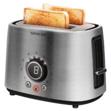 توستر سنکور مدل SENCOR STS 5050SS