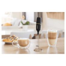 کف شیر ساز سنکور مدل SENCOR SMF1010BK