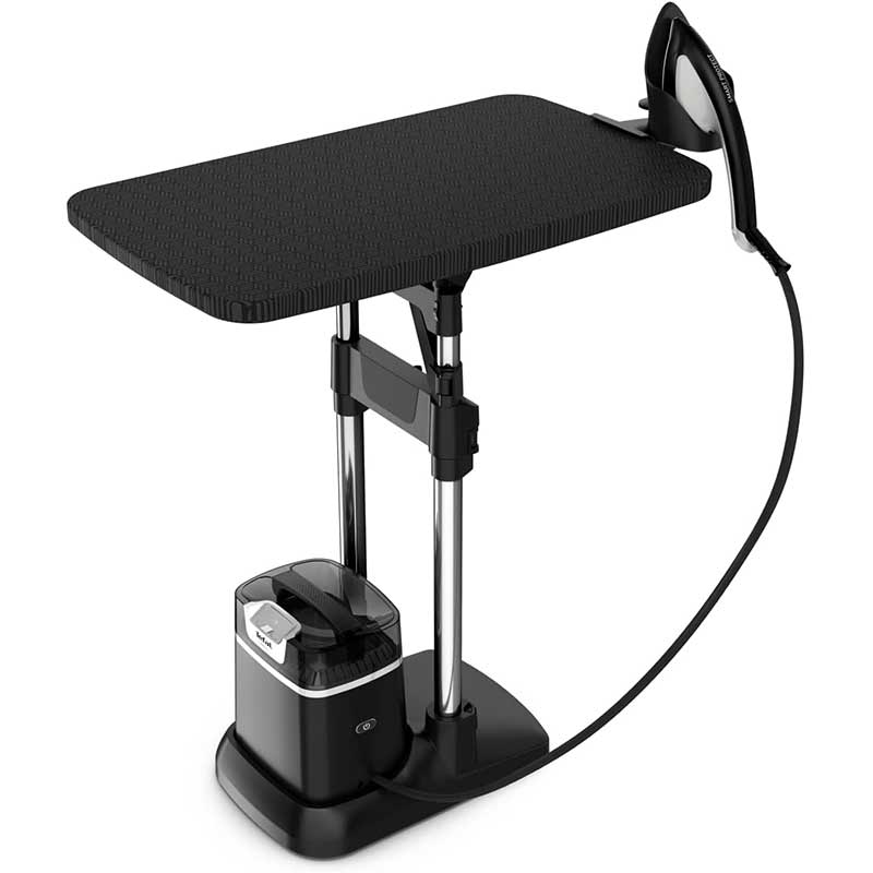 اتو بخارگر تفال مدل TEFAL QT1510