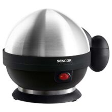 تخم مرغ پز سنکور مدل SENCOR SEG 720BS