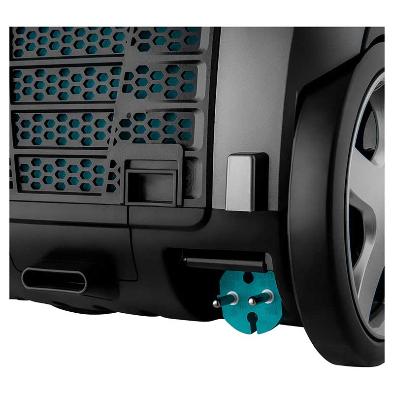 جاروبرقی سنکور مدل SENCOR SVC 7550TI
