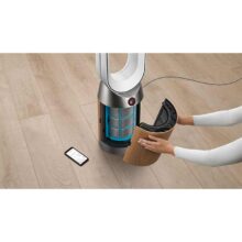 تصفیه هوا دایسون مدل DYSON TP09
