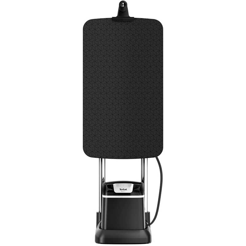 اتو بخارگر تفال مدل TEFAL QT1510