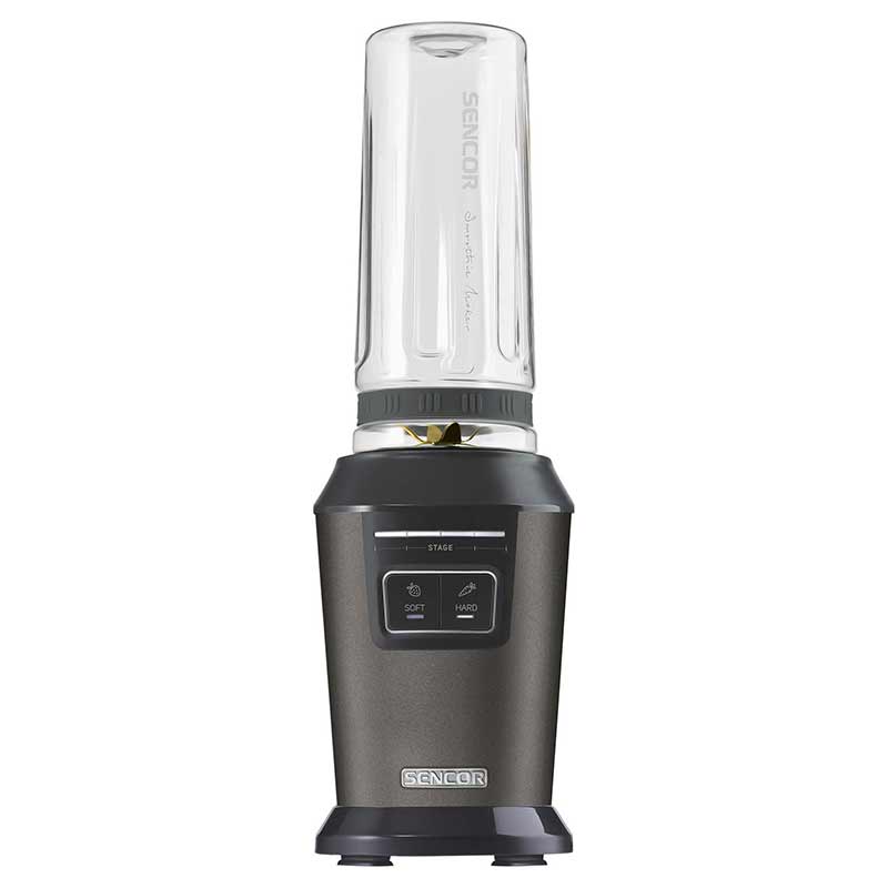 اسموتی ساز سنکور مدل SENCOR SBL 7178BK