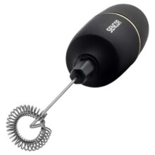 کف شیر ساز سنکور مدل SENCOR SMF1010BK