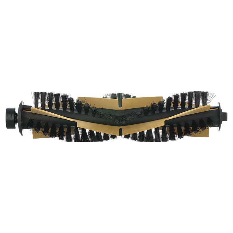 جاروبرقی رباتیک سنکور مدل SENCOR SRV 9150WH
