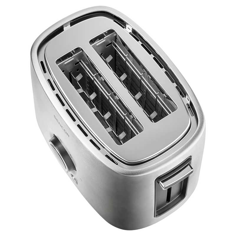 توستر سنکور مدل SENCOR STS 5050SS