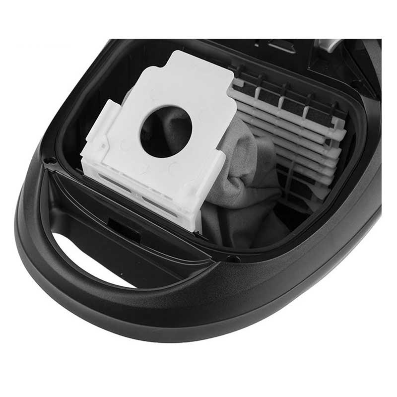 جاروبرقی پاناسونیک مدل PANASONIC MC-CJ915