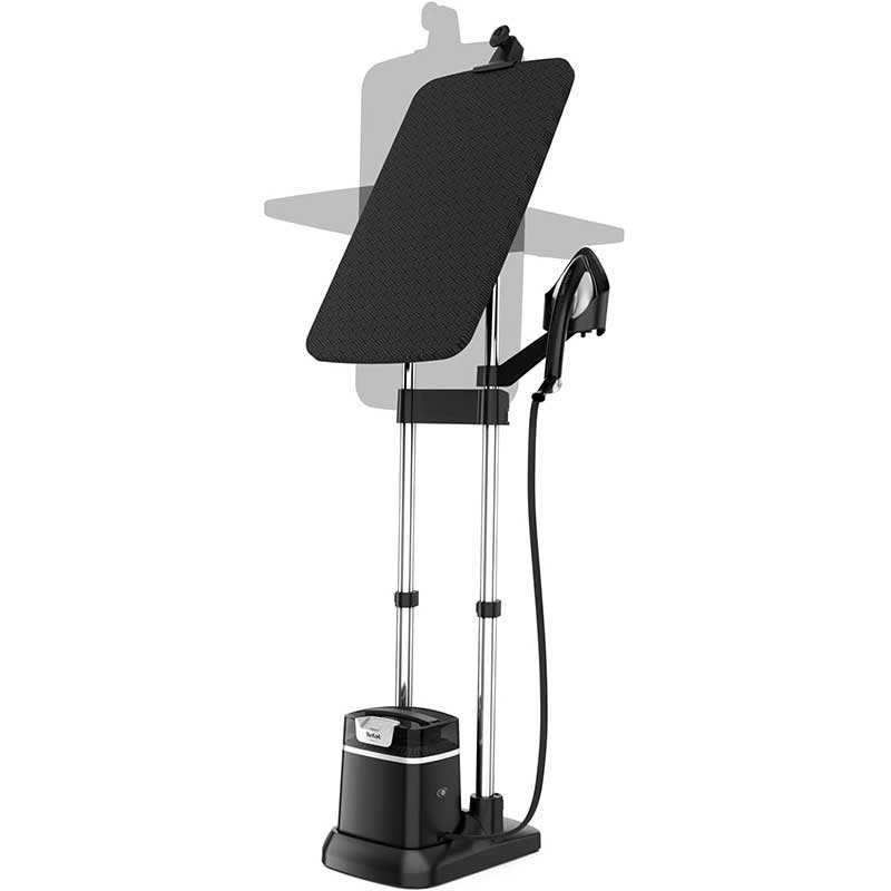 اتو بخارگر تفال مدل TEFAL QT1510