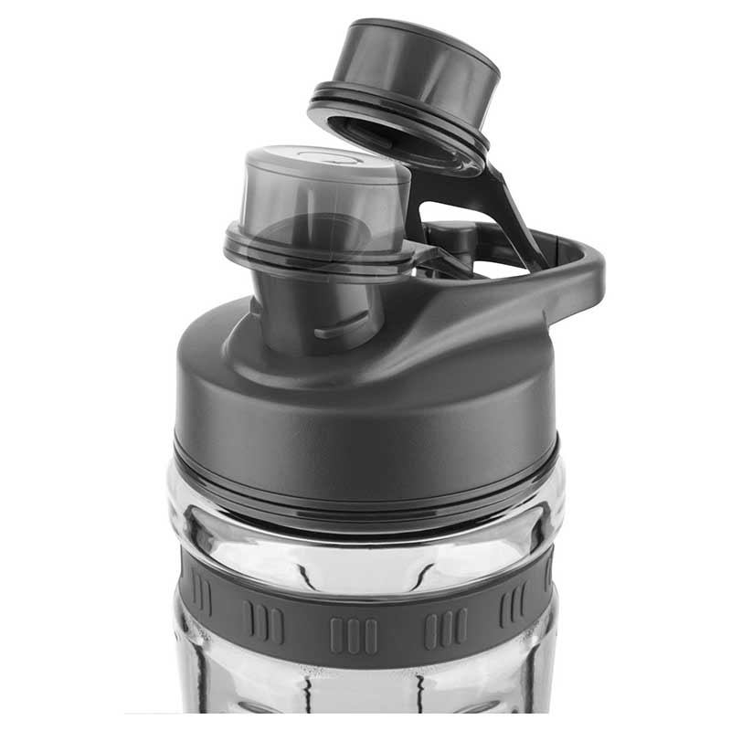 اسموتی ساز سنکور مدل SENCOR SBL 7178BK