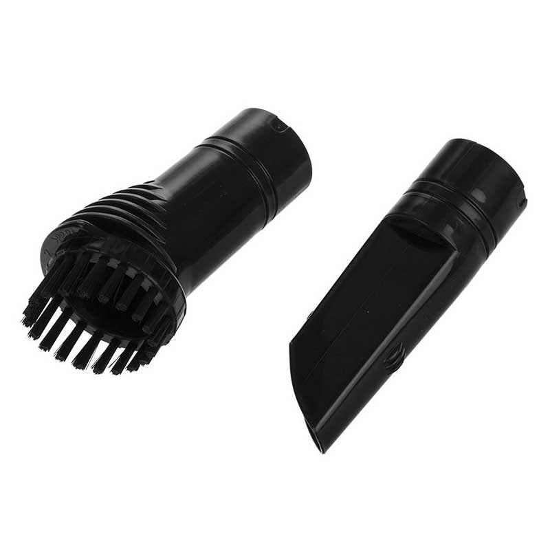 جاروبرقی پاناسونیک مدل PANASONIC MC-CJ915