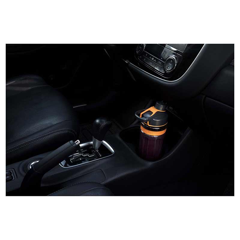 مخلوط کن سنکور مدل SENCOR SBL 7550SS
