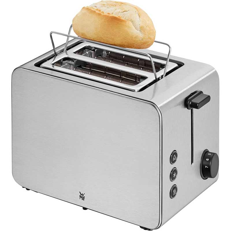 توستر دبلیو ام اف مدل WMF Stelio Toaster