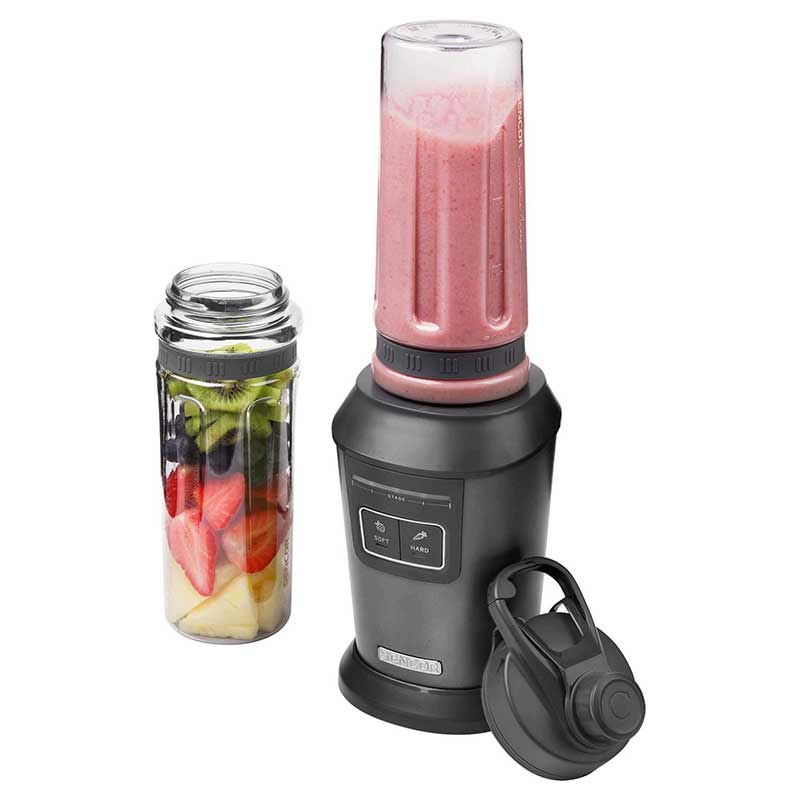 اسموتی ساز سنکور مدل SENCOR SBL 7178BK
