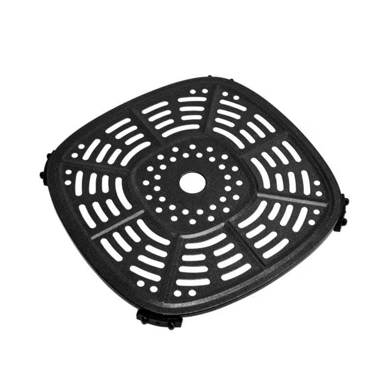 سرخ کن پاناسونیک مدل PANASONIC NF-CC600