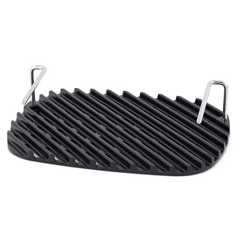 سرخ کن و گریل سنکور مدل SENCOR SBG 8900SS