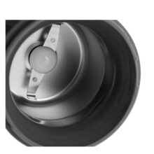 آسیاب سنکور مدل SENCOR SCG 1050BK