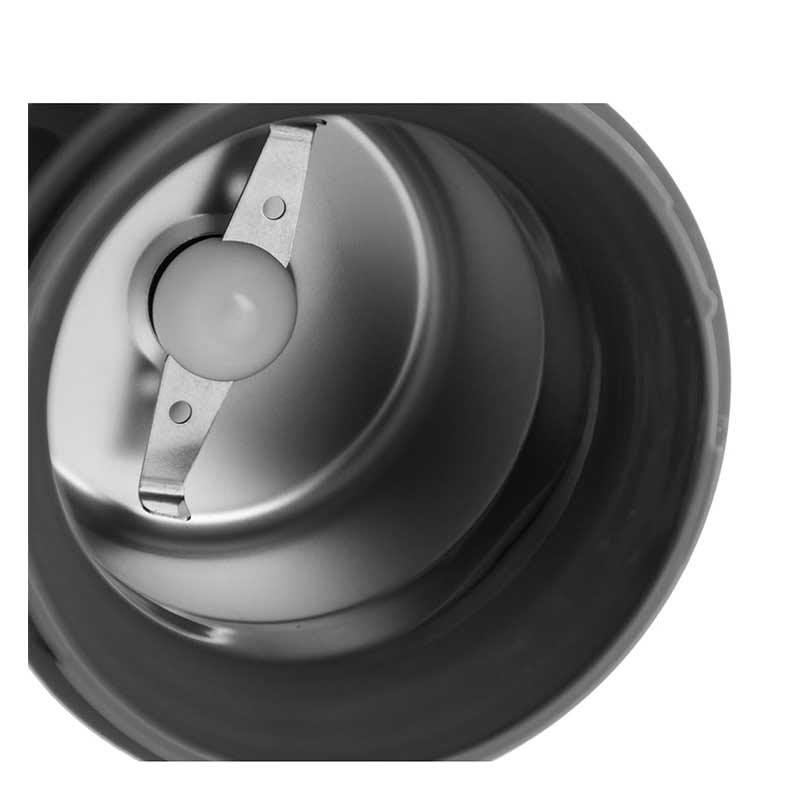 آسیاب سنکور مدل SENCOR SCG 1050BK