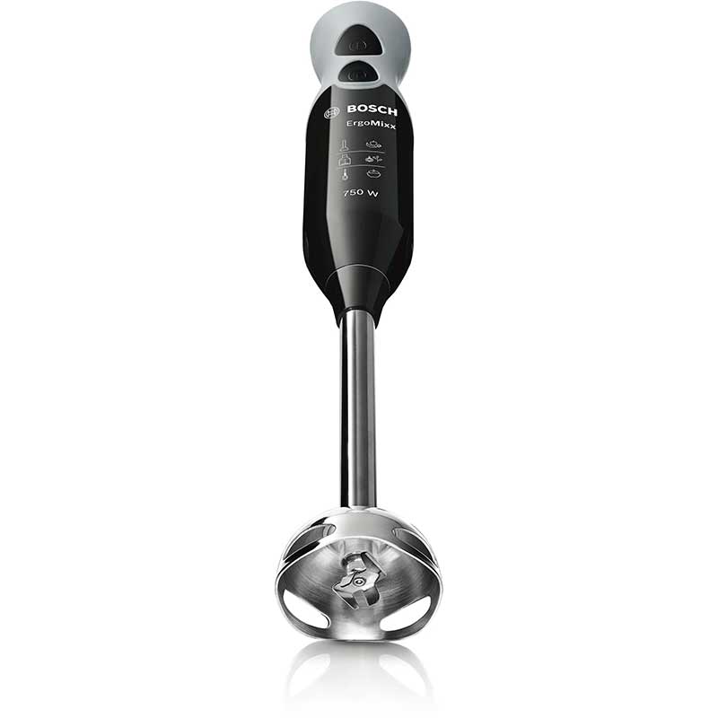 BOSCH HAND BLENDER MSM67160