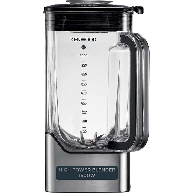 مخلوط کن کنوود مدل KENWOOD BLM91