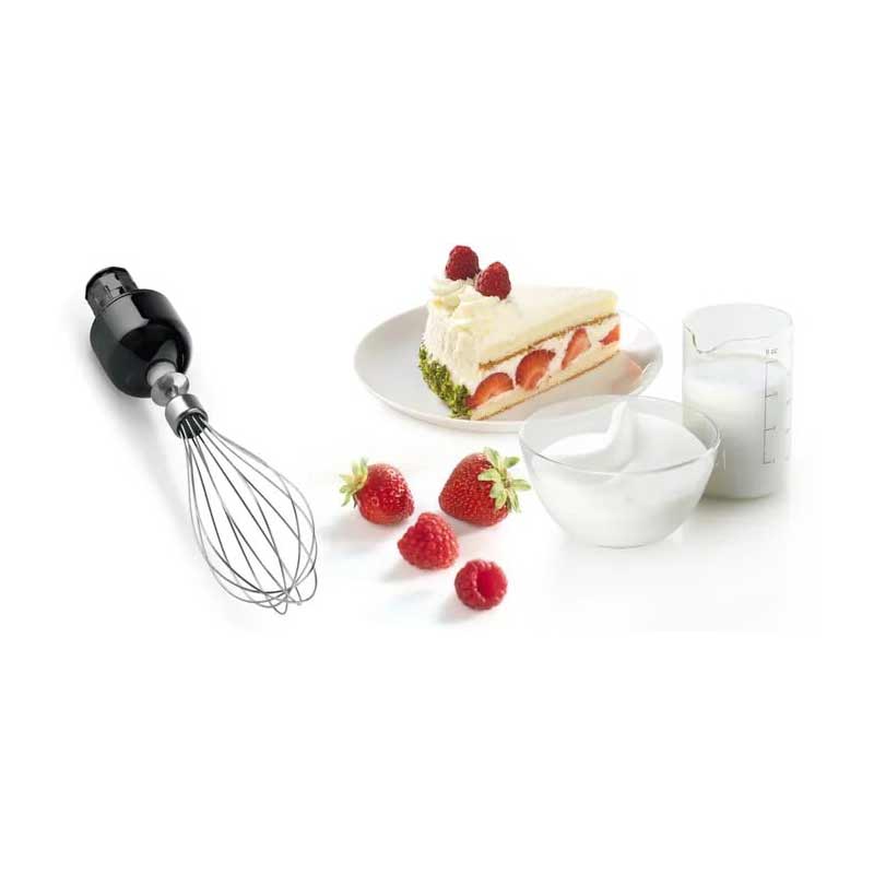 BOSCH HAND BLENDER MSM67160