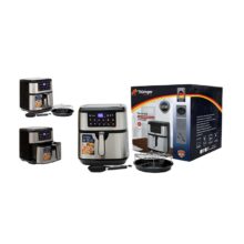 سرخ کن تورینگن مدل Thuringen TR-921BS