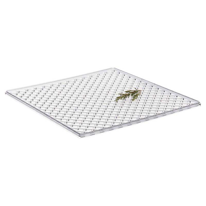 میوه و سبزی خشک کن سنکور مدل SENCOR SFD 6600BK