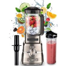 مخلوط کن کنوود مدل KENWOOD BLM91