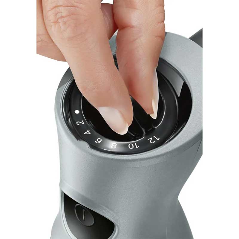 BOSCH HAND BLENDER MSM67160