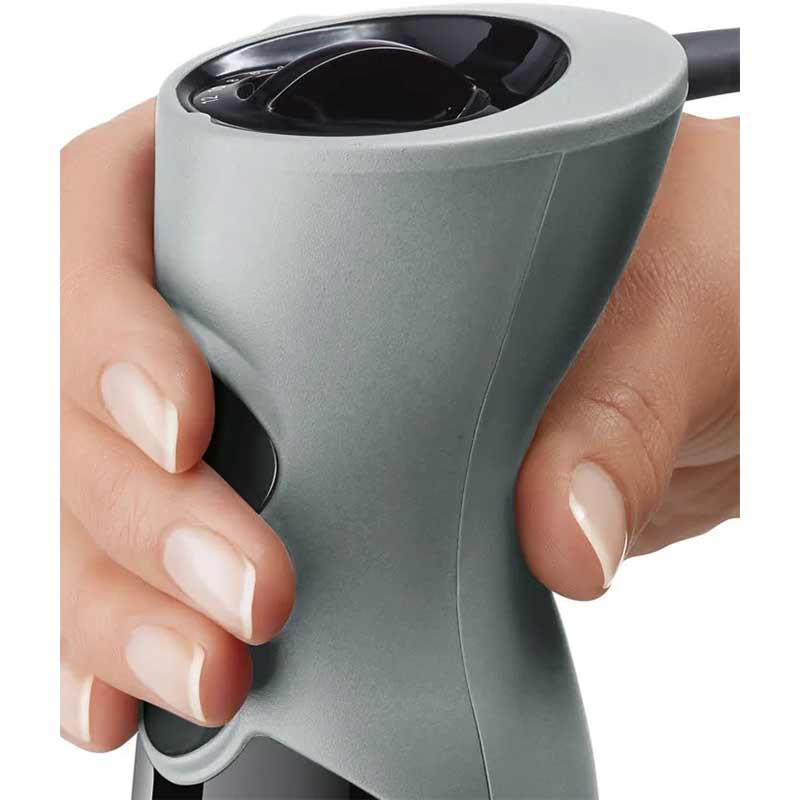 BOSCH HAND BLENDER MSM67160