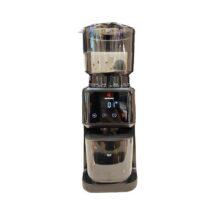 آسیاب قهوه مباشی مدل MEBASHI ME-CG2297