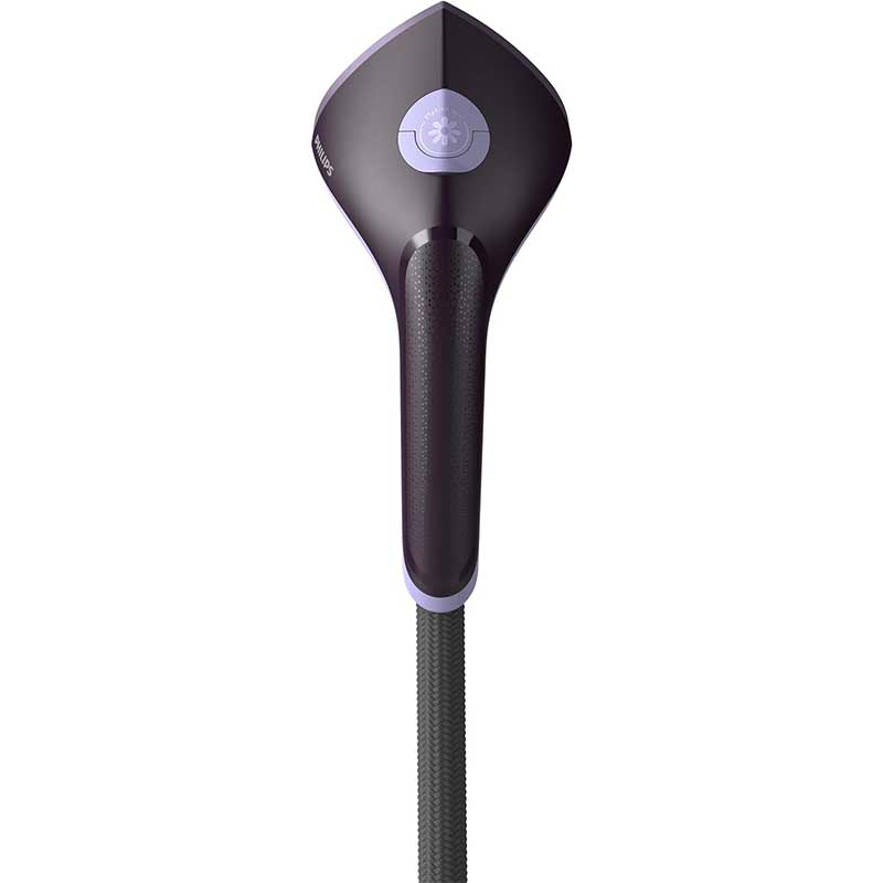 اتو بخارگر فیلیپس مدل PHILIPS STE3180