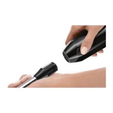 BOSCH HAND BLENDER MSM67160