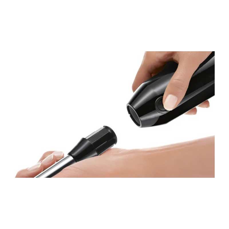 BOSCH HAND BLENDER MSM67160
