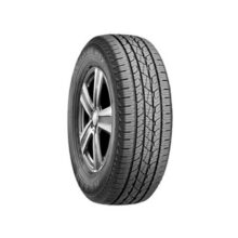 لاستیک نکسن 235/75R15 گل NPRIZ AH5 (دو حلقه)