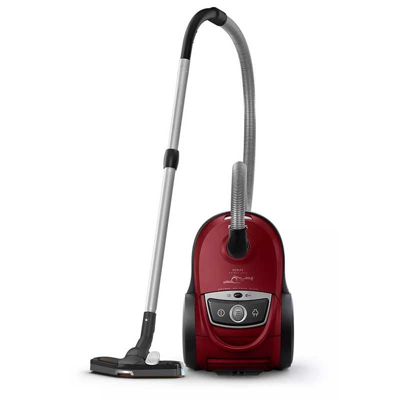 جاروبرقی فیلیپس مدل PHILIPS FC9174