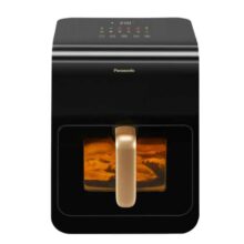سرخ کن پاناسونیک مدل PANASONIC NF-CC600