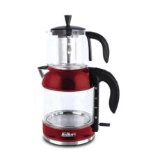 چای ساز فلر مدل FELLER TS 286