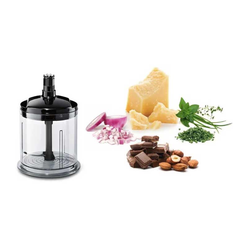 BOSCH HAND BLENDER MSM67160