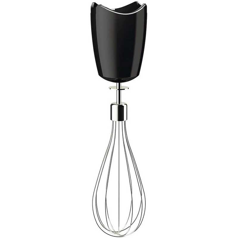 گوشت کوب برقی براون مدل BRAUN MQ3135 BK