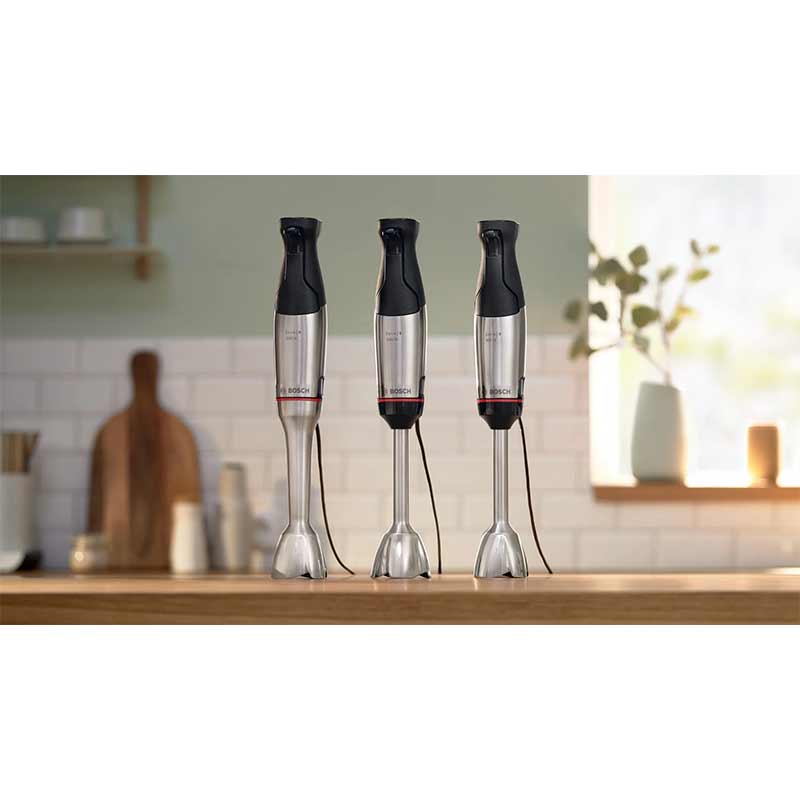 گوشت کوب برقی بوش مدل BOSCH MSM6M8X1