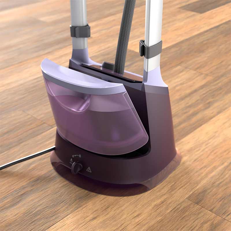 اتو بخارگر فیلیپس مدل PHILIPS STE3180